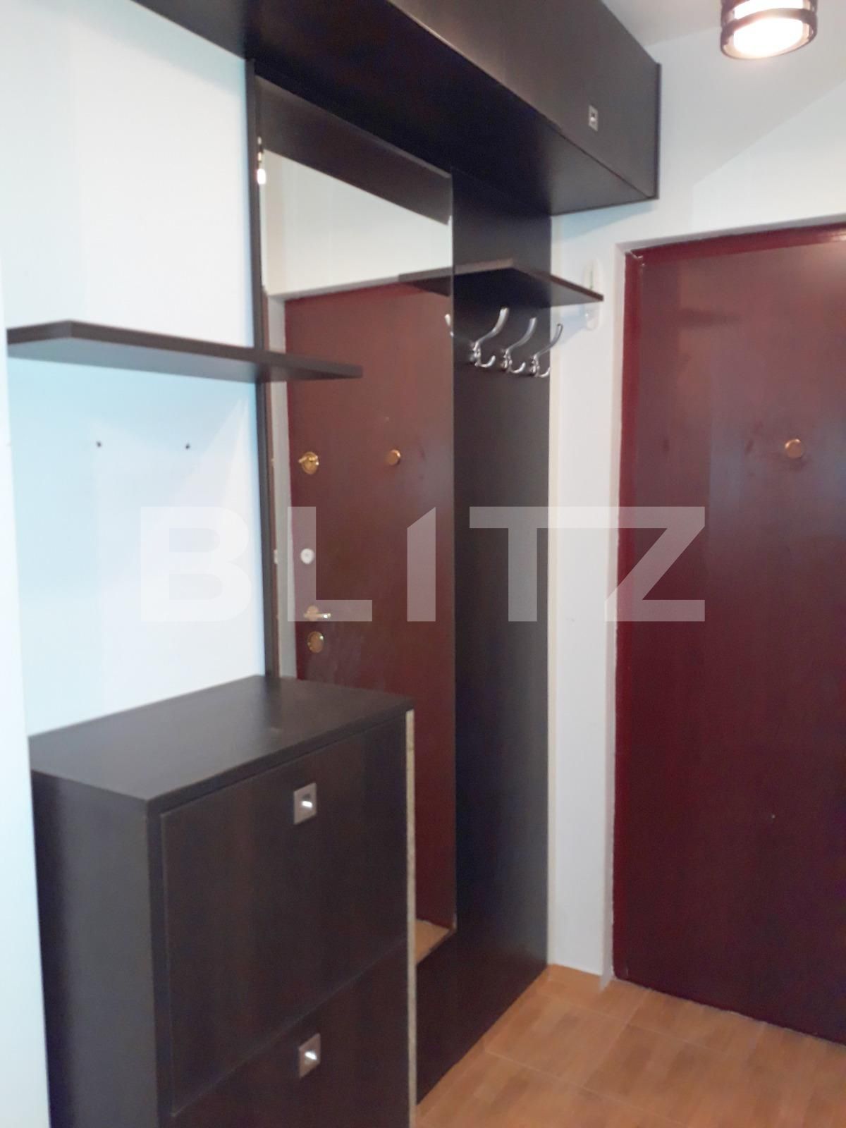 Apartament de închiriat 3 camere Manastur - 34382AI | BLITZ Cluj-Napoca | Poza16