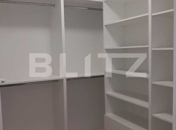 Apartament de închiriat 2 camere Gheorgheni - 34383AI | BLITZ Cluj-Napoca | Poza8