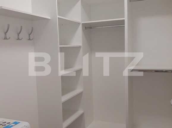 Apartament de închiriat 2 camere Gheorgheni - 34383AI | BLITZ Cluj-Napoca | Poza10