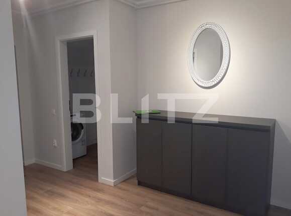 Apartament de închiriat 2 camere Gheorgheni - 34383AI | BLITZ Cluj-Napoca | Poza7
