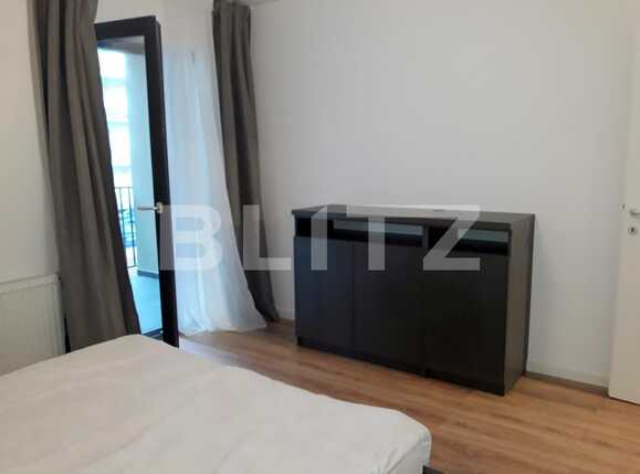Apartament de închiriat 2 camere Gheorgheni - 34383AI | BLITZ Cluj-Napoca | Poza6