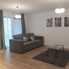 Apartament de închiriat 2 camere Gheorgheni - 34383AI - Poza 1 din 11 | BLITZ Cluj-Napoca | Poza2
