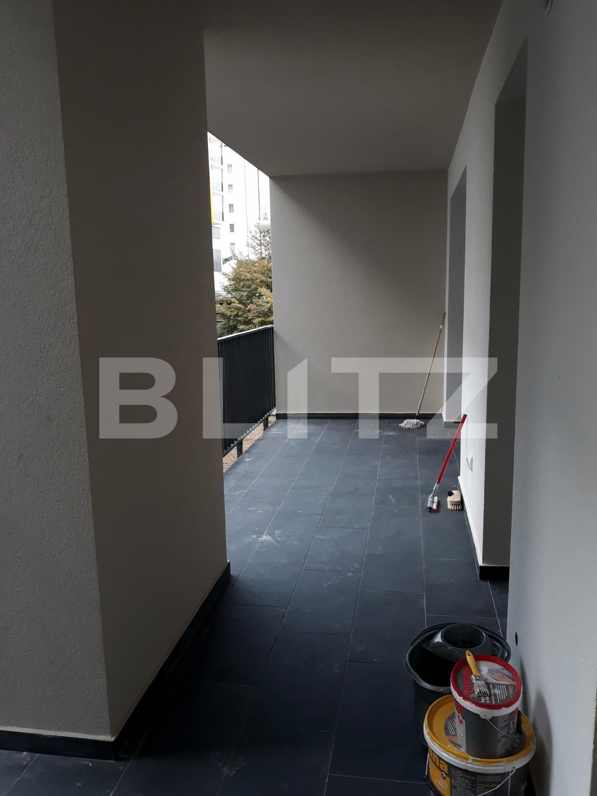 Apartament de închiriat 2 camere Gheorgheni - 34383AI | BLITZ Cluj-Napoca | Poza11