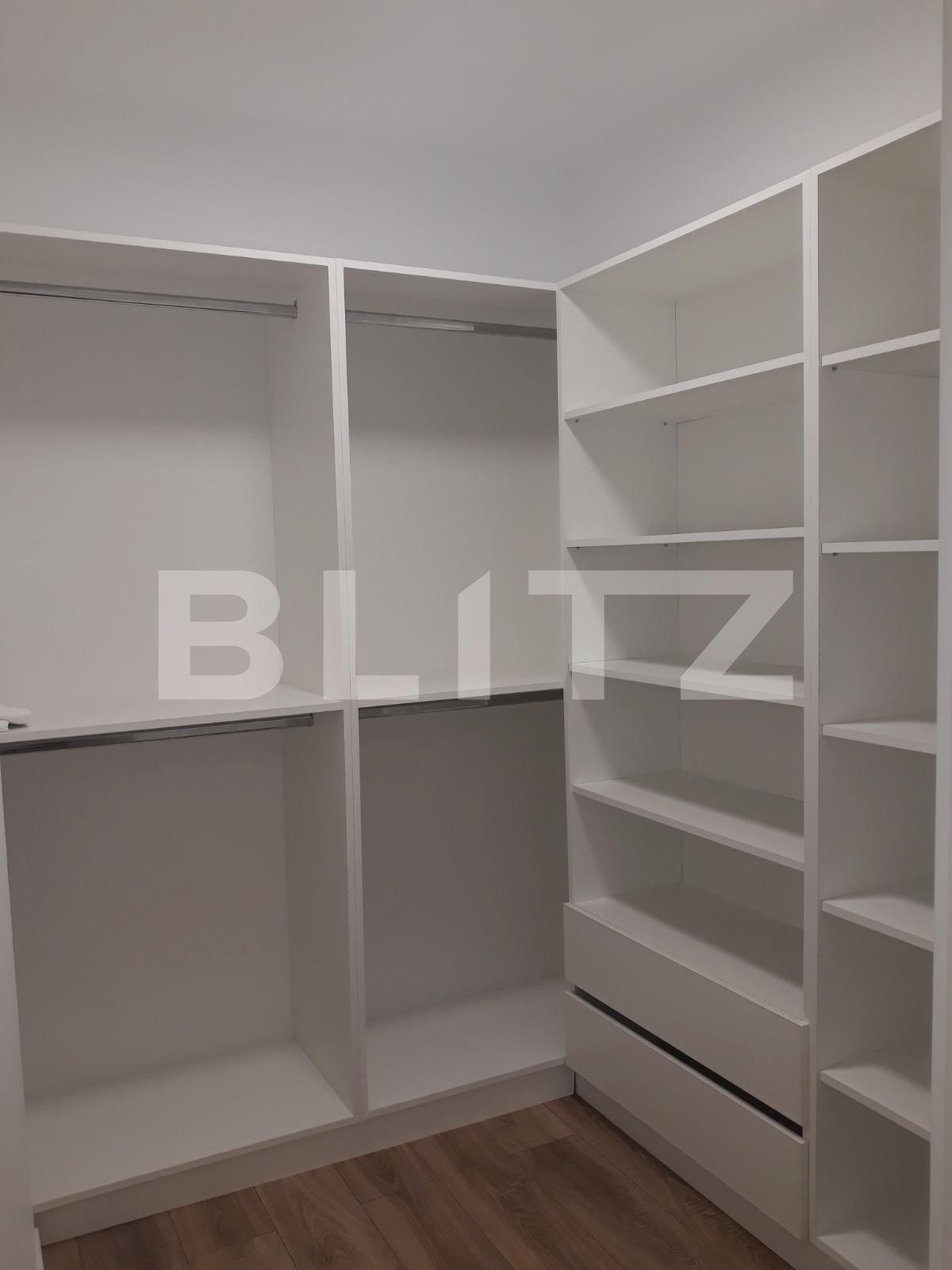Apartament de închiriat 2 camere Gheorgheni - 34383AI | BLITZ Cluj-Napoca | Poza8