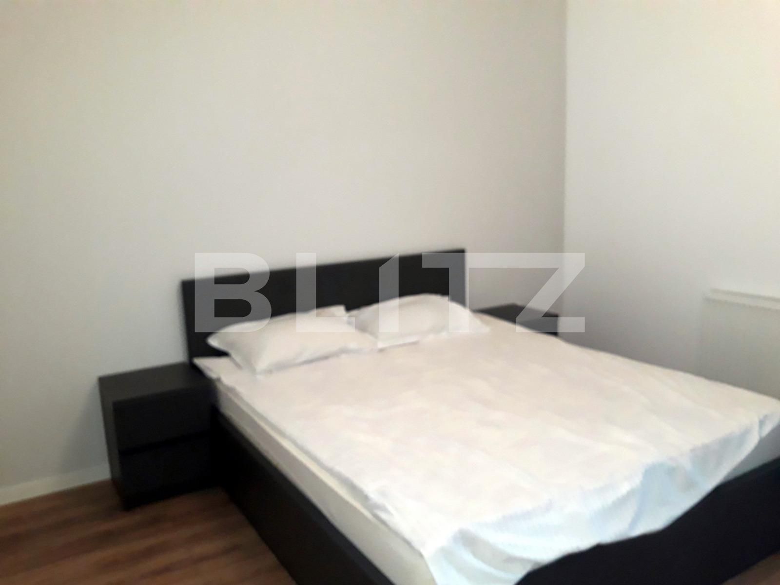 Apartament de închiriat 2 camere Gheorgheni - 34383AI | BLITZ Cluj-Napoca | Poza5