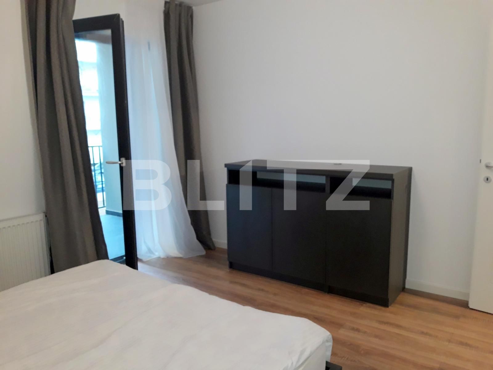 Apartament de închiriat 2 camere Gheorgheni - 34383AI | BLITZ Cluj-Napoca | Poza6