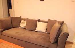 Garsoniera, 30 mp, zona UMF, aproape de facilitati