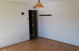Apartament 2 camere, 45 mp, zona Stejarului