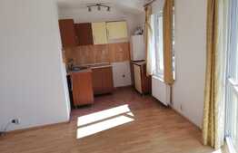 Apartament 2 camere, 45 mp, zona Stejarului