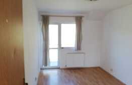 Apartament 2 camere, 45 mp, zona Stejarului