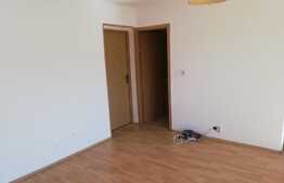 Apartament 2 camere, 45 mp, zona Stejarului