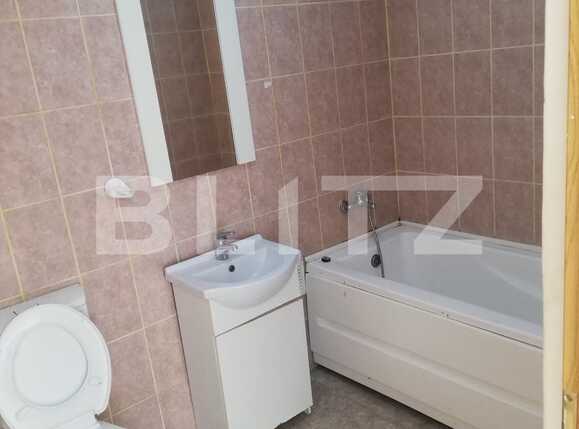 Apartament de vânzare 2 camere Floreşti - 34385AV | BLITZ Cluj-Napoca | Poza8