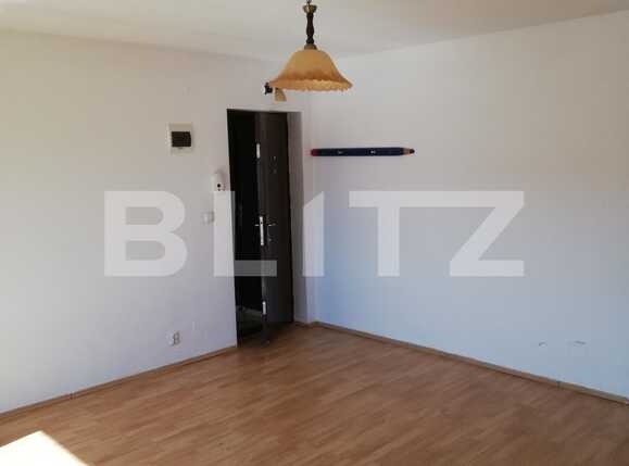 Apartament de vânzare 2 camere Floreşti - 34385AV | BLITZ Cluj-Napoca | Poza4