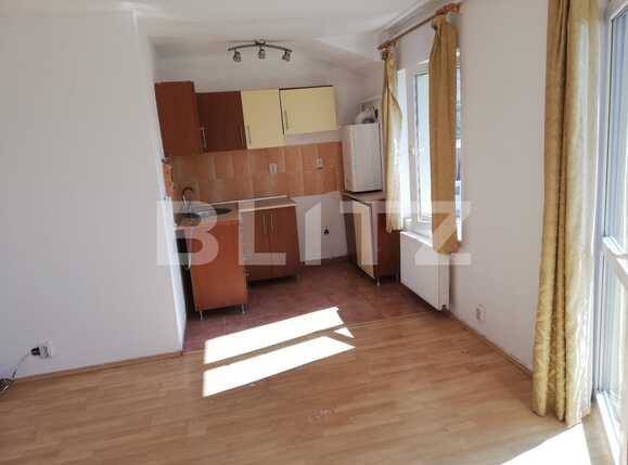 Apartament de vânzare 2 camere Floreşti - 34385AV | BLITZ Cluj-Napoca | Poza7