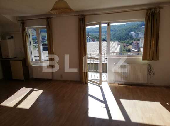 Apartament de vânzare 2 camere Floreşti - 34385AV | BLITZ Cluj-Napoca | Poza5