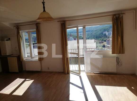 Apartament de vânzare 2 camere Floreşti - 34385AV | BLITZ Cluj-Napoca | Poza1