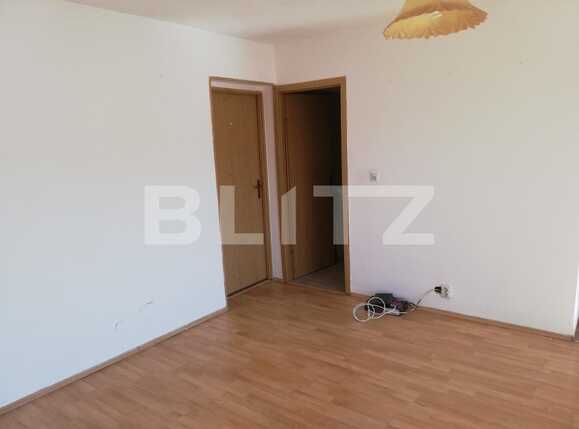 Apartament de vânzare 2 camere Floreşti - 34385AV | BLITZ Cluj-Napoca | Poza2