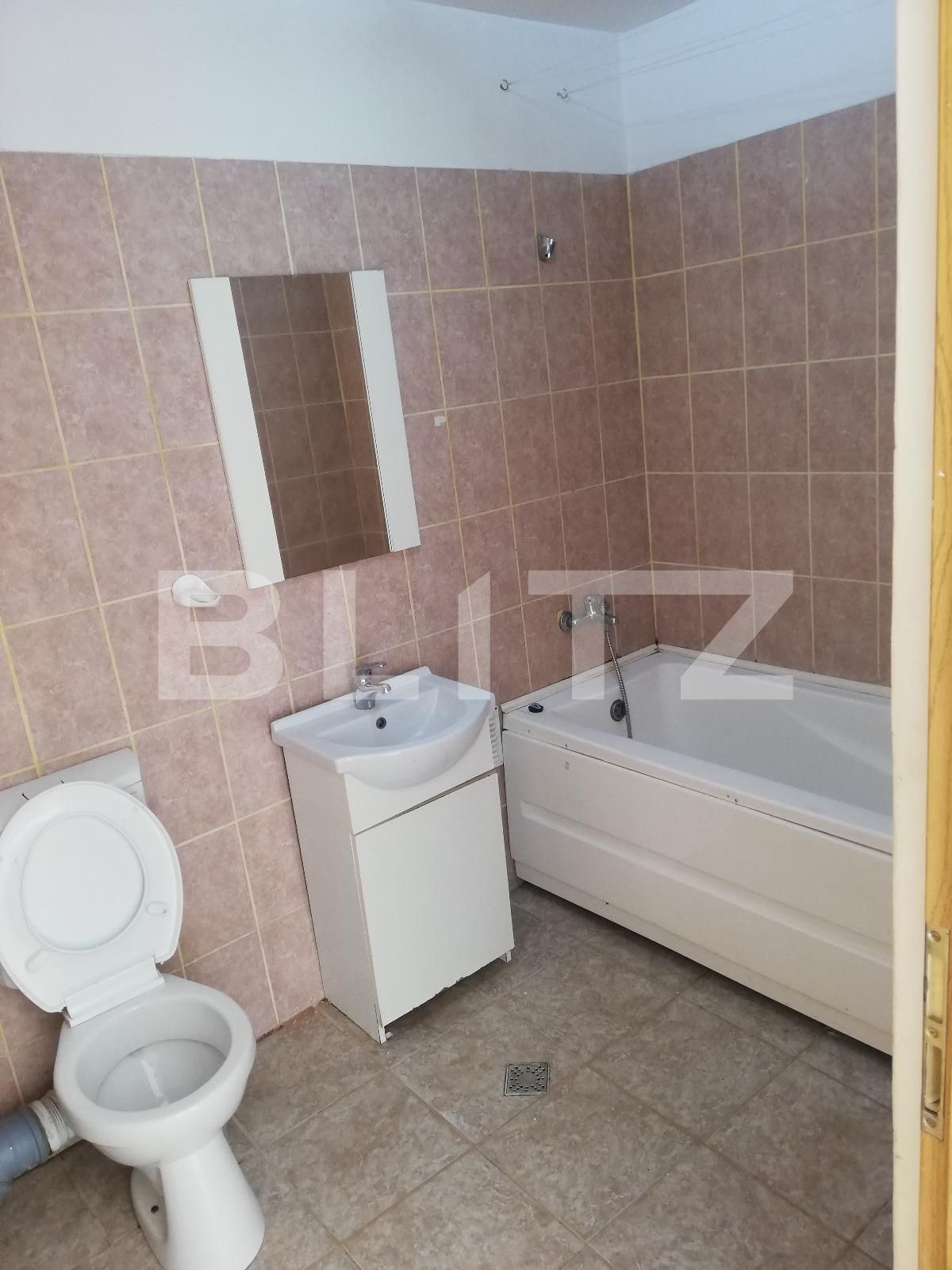 Apartament de vânzare 2 camere Floreşti - 34385AV | BLITZ Cluj-Napoca | Poza8