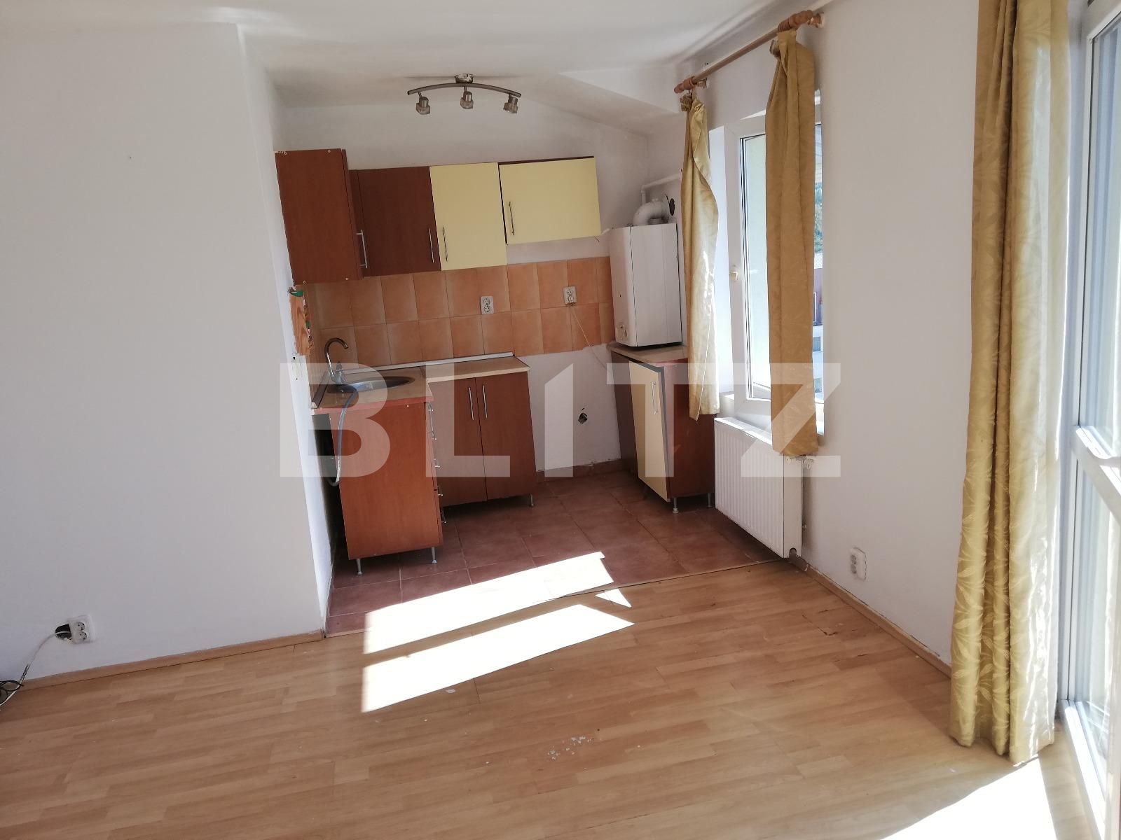 Apartament de vânzare 2 camere Floreşti - 34385AV | BLITZ Cluj-Napoca | Poza7