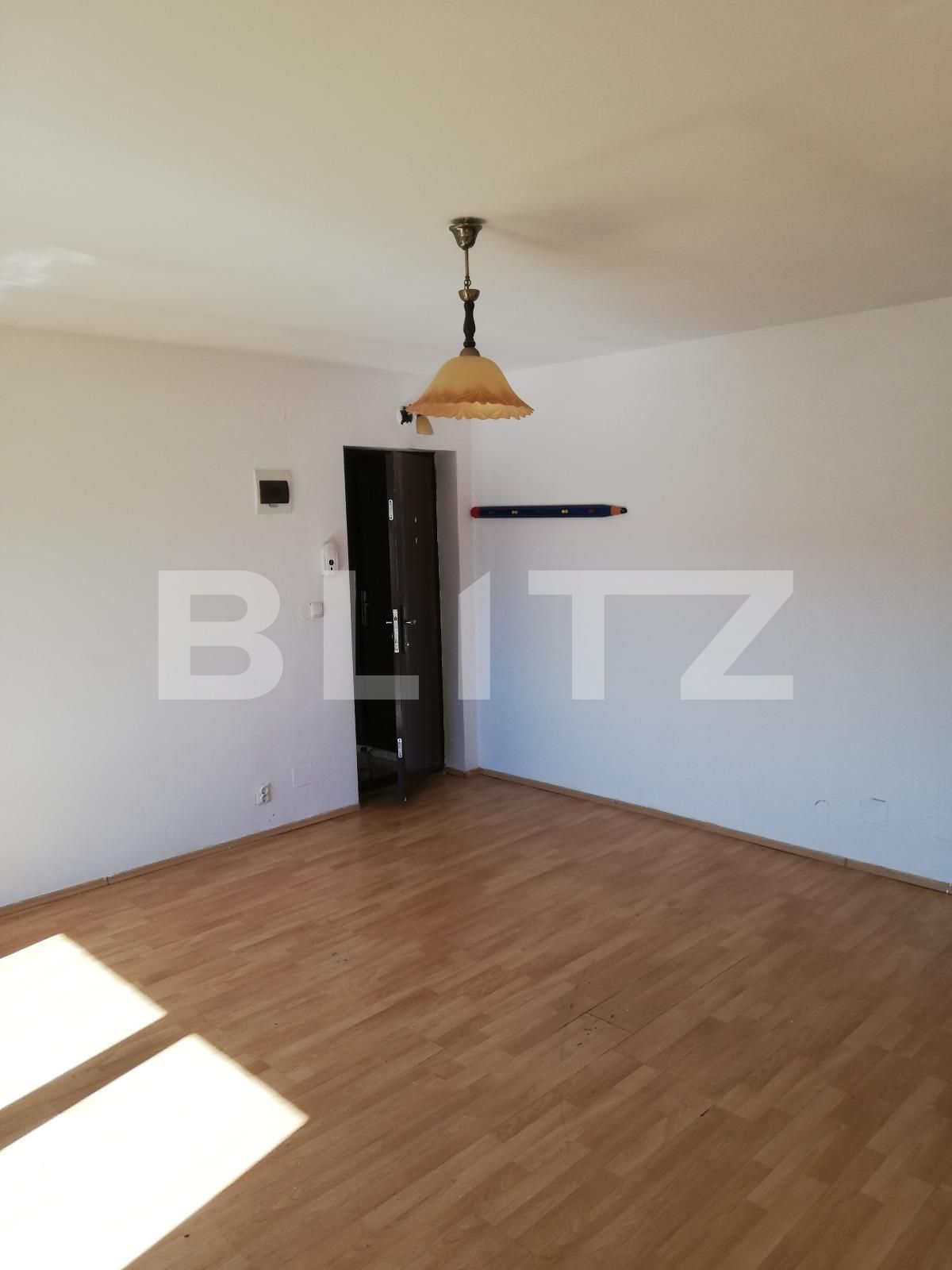 Apartament de vânzare 2 camere Floreşti - 34385AV | BLITZ Cluj-Napoca | Poza3