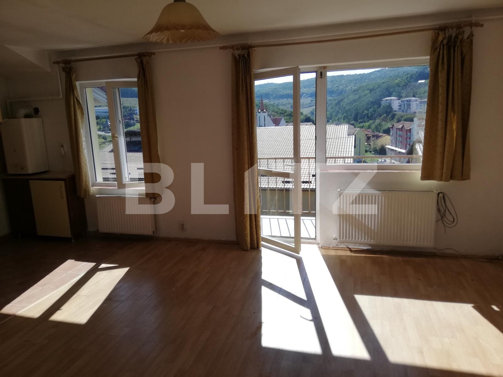 Apartament de vânzare 2 camere Floreşti - 34385AV | BLITZ Cluj-Napoca | Poza5