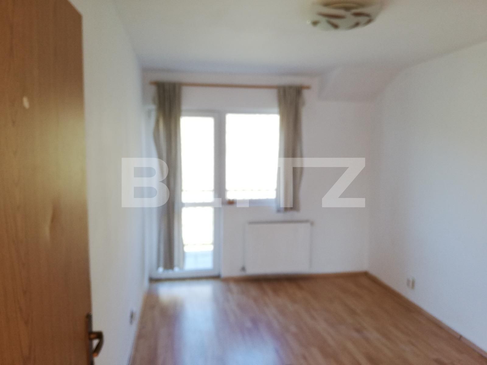 Apartament de vânzare 2 camere Floreşti - 34385AV | BLITZ Cluj-Napoca | Poza6