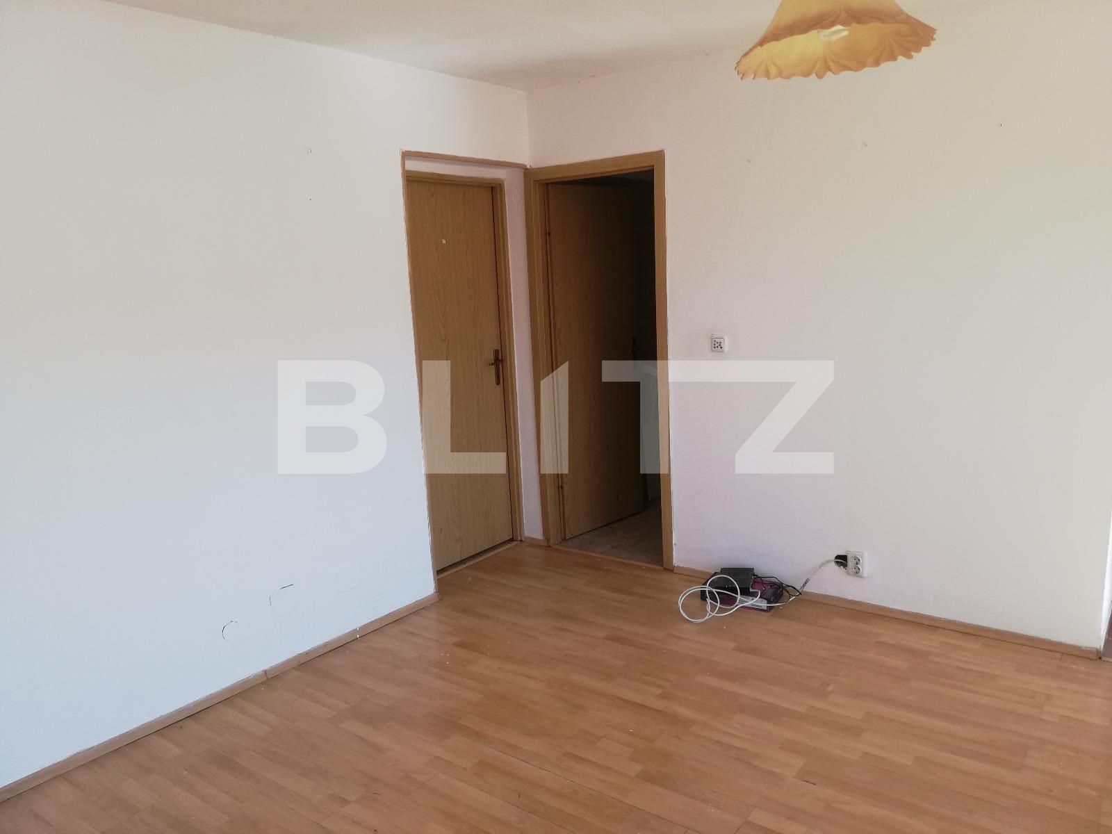 Apartament de vânzare 2 camere Floreşti - 34385AV | BLITZ Cluj-Napoca | Poza2