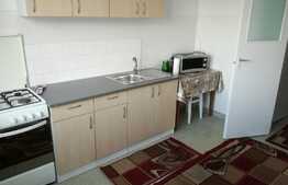 Apartament 2 camere, 62mp, decomandat, zona USAMV
