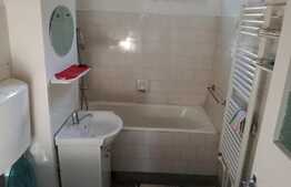 Apartament 2 camere, 62mp, decomandat, zona USAMV