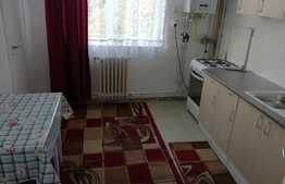Apartament 2 camere, 62mp, decomandat, zona USAMV