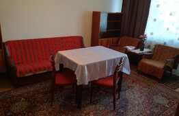 Apartament 2 camere, 62mp, decomandat, zona USAMV