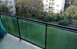 Apartament 2 camere, 62mp, decomandat, zona USAMV