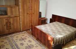 Apartament 2 camere, 62mp, decomandat, zona USAMV
