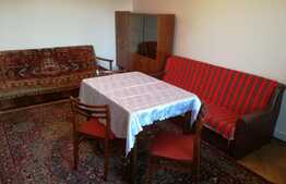 Apartament 2 camere, 62mp, decomandat, zona USAMV