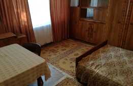 Apartament 2 camere, 62mp, decomandat, zona USAMV