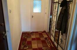 Apartament 2 camere, 62mp, decomandat, zona USAMV