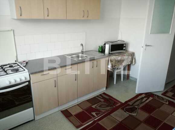 Apartament de închiriat 2 camere Plopilor - 34387AI | BLITZ Cluj-Napoca | Poza3