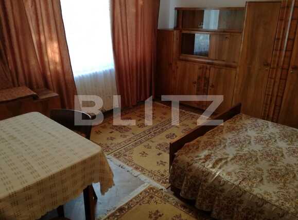 Apartament de închiriat 2 camere Plopilor - 34387AI | BLITZ Cluj-Napoca | Poza2