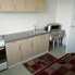 Apartament de închiriat 2 camere Plopilor - 34387AI - Poza 1 din 9 | BLITZ Cluj-Napoca | Poza3