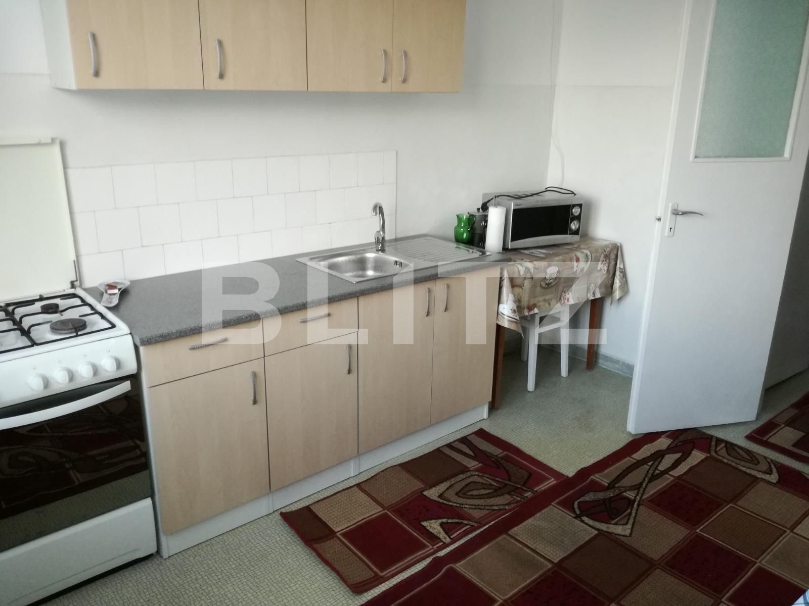 Apartament de închiriat 2 camere Plopilor - 34387AI | BLITZ Cluj-Napoca | Poza3