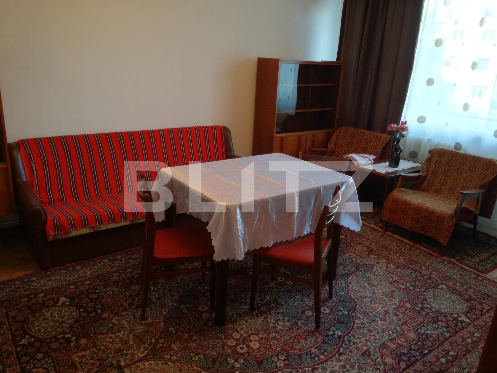 Apartament de închiriat 2 camere Plopilor - 34387AI | BLITZ Cluj-Napoca | Poza5