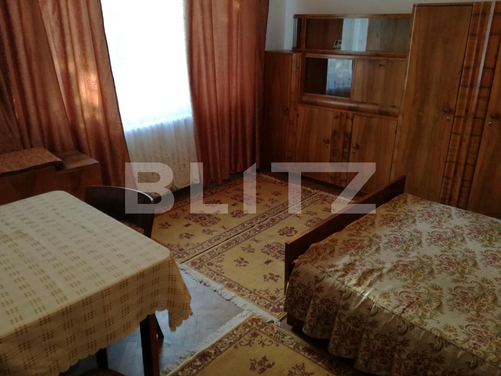 Apartament de închiriat 2 camere Plopilor - 34387AI | BLITZ Cluj-Napoca | Poza2