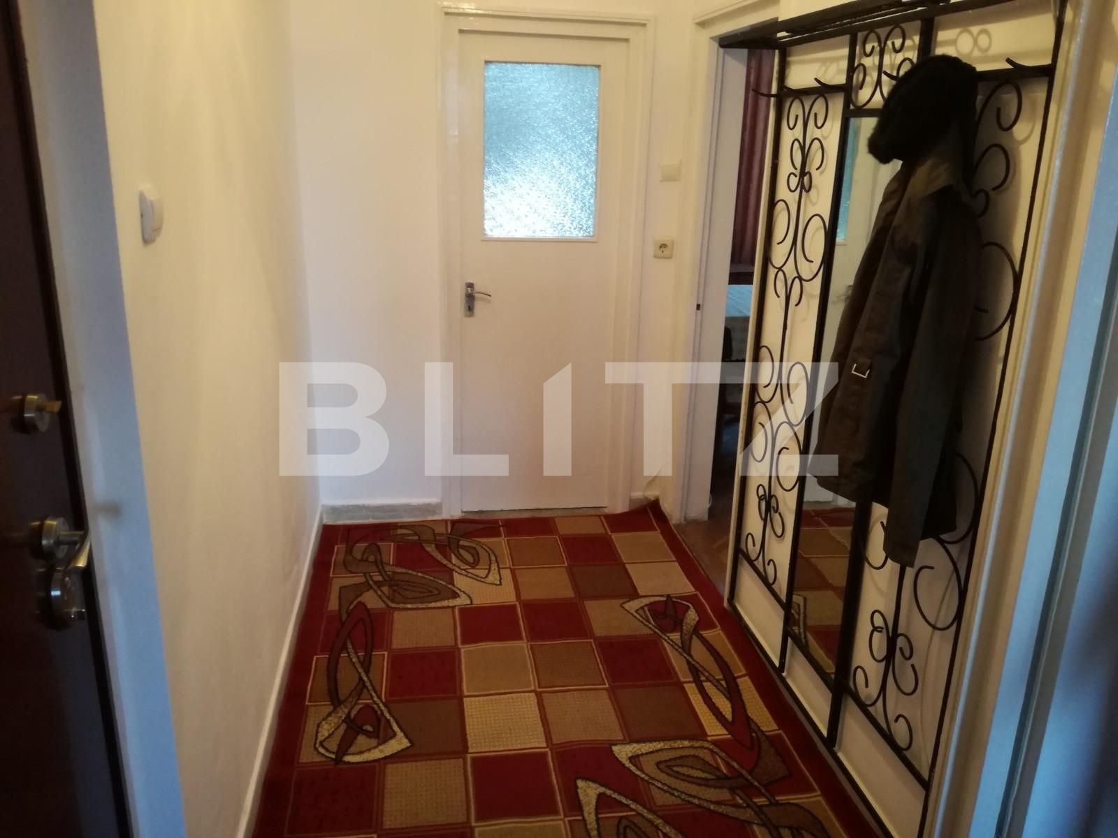 Apartament de închiriat 2 camere Plopilor - 34387AI | BLITZ Cluj-Napoca | Poza7