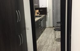 Apartament 1 camera, 40 mp, parcare, zona Iulius Mall