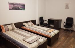 Apartament 1 camera, 40 mp, parcare, zona Iulius Mall
