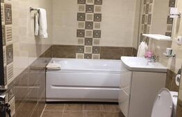 Apartament 1 camera, 40 mp, parcare, zona Iulius Mall