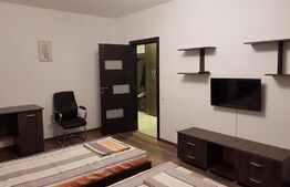 Apartament 1 camera, 40 mp, parcare, zona Iulius Mall