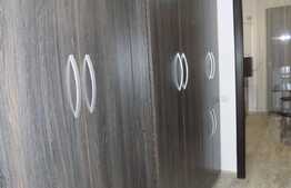 Apartament 1 camera, 40 mp, parcare, zona Iulius Mall