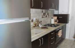 Apartament 1 camera, 40 mp, parcare, zona Iulius Mall