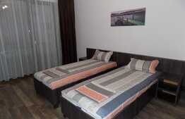 Apartament 1 camera, 40 mp, parcare, zona Iulius Mall